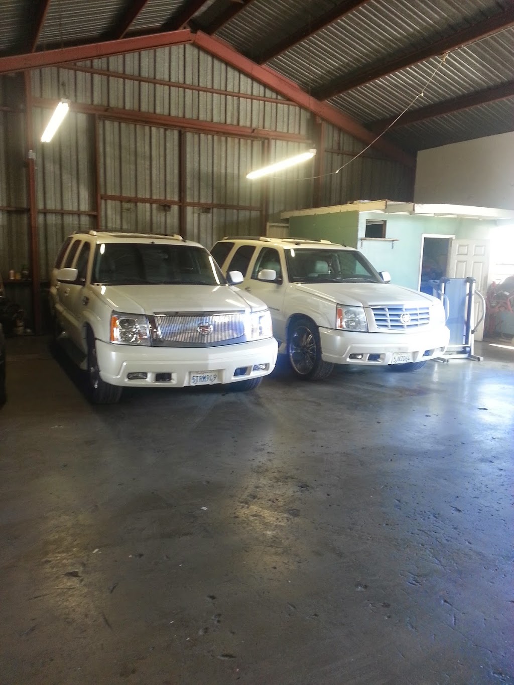 Nachos Auto Repair | 11713 Los Nietos Rd, Santa Fe Springs, CA 90670, USA | Phone: (562) 692-6424 Nachos Auto Repair | 11713 Los Nietos Rd, Santa Fe Springs, CA 90670, USA | Phone: (562) 692-6424
