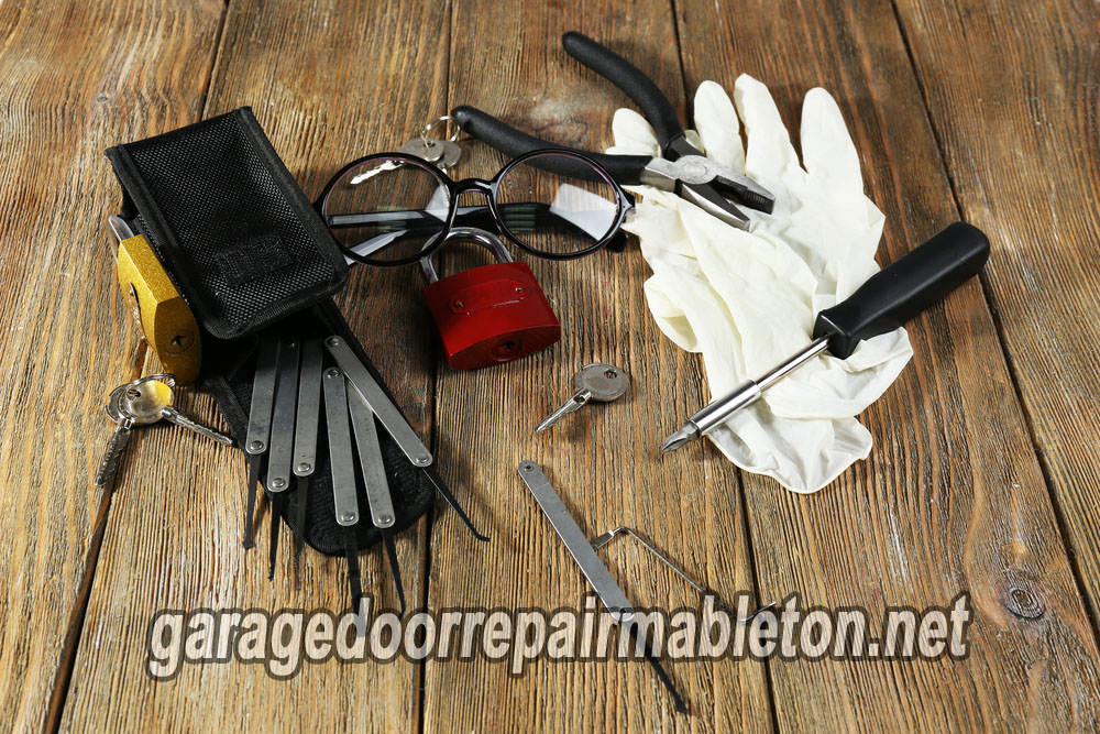 Mableton Garage Door Supplier and More | 30 Cooper Lake Rd Sw, Mableton, GA 30126 | Phone: (678) 335-2066