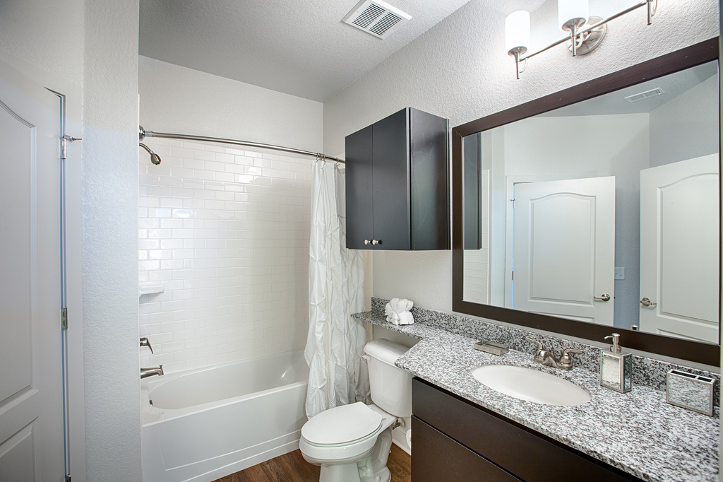 The Grand at Westside Apartments | 3250 Douglas Grand Dr, Kissimmee, FL 34747, USA | Phone: (321) 351-3160