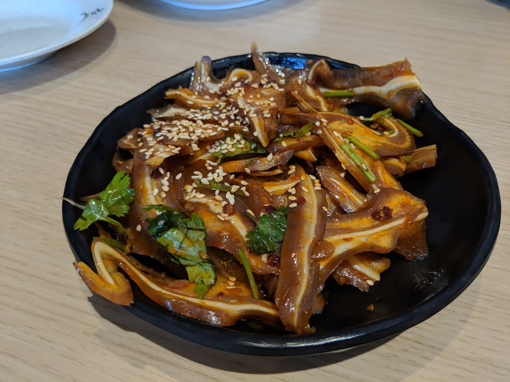 Kingchops | 18228 Gale Ave, City of Industry, CA 91748, USA | Phone: (626) 810-1200