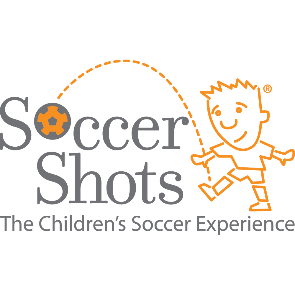 Soccer Shots Pittsburgh | Greater Pittsburgh area, Pittsburgh, PA 15261, USA | Phone: (412) 615-5003