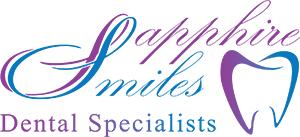 Sapphire Smiles Dental Specialists - League City | 251 W. Medical Center Blvd Suite 220, Webster, TX 77598, United States | Phone: (713) 231-0332