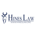 Law Offices of Matthew C. Hines | 175 John W Morrow Jr Pkwy, Gainesville, GA 30501, United States | Phone: (770) 670-4690