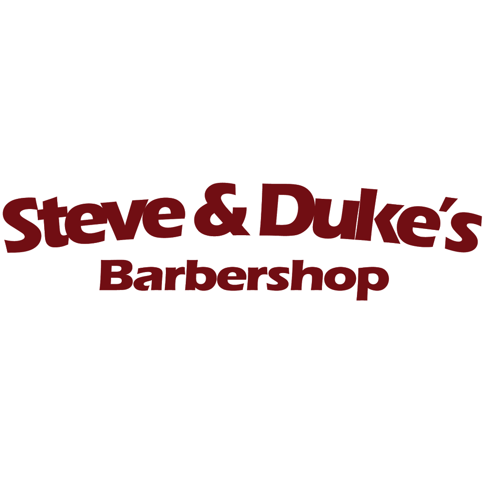 Steve & Dukes Barbershop | 45626 Van Dyke Ave, Utica, MI 48317, USA | Phone: (586) 731-0690