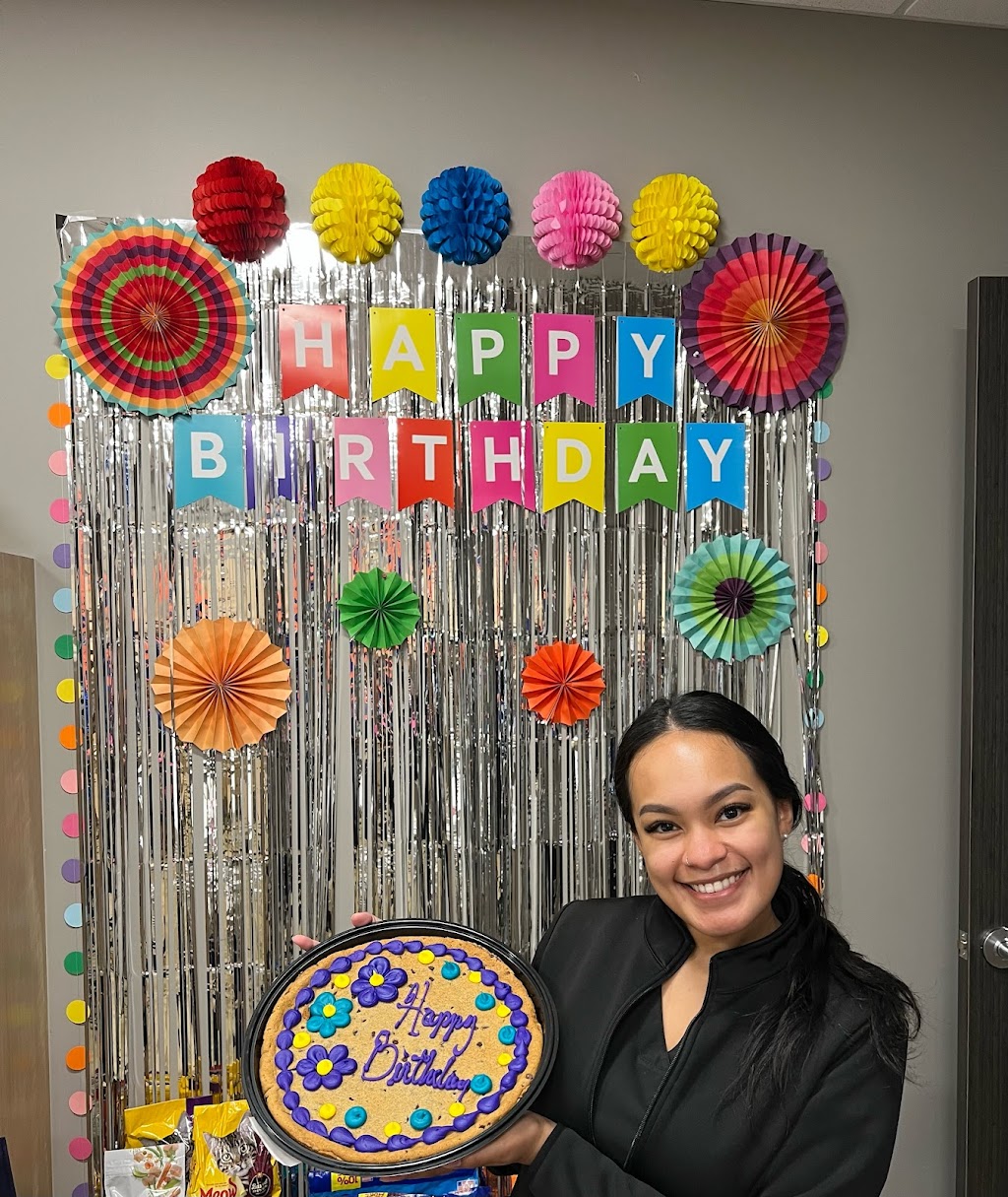 7 to 7 Dental & Orthodontics | 20122 Stone Oak Pkwy Ste 101, San Antonio, TX 78258, USA | Phone: (210) 495-2000