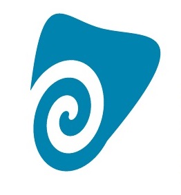 Gentle Family Dentistry | 1245 Cedar Rd L, Chesapeake, VA 23322, USA | Phone: (757) 720-7708