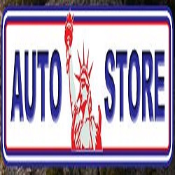 The Auto Store | 6499 S Transit Rd, Lockport, NY 14094, USA | Phone: (716) 625-6205