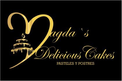Magda’s Delicious cakes | Enciso, Artesanal, 22600 Tijuana, B.C., Mexico | Phone: 664 361 8922