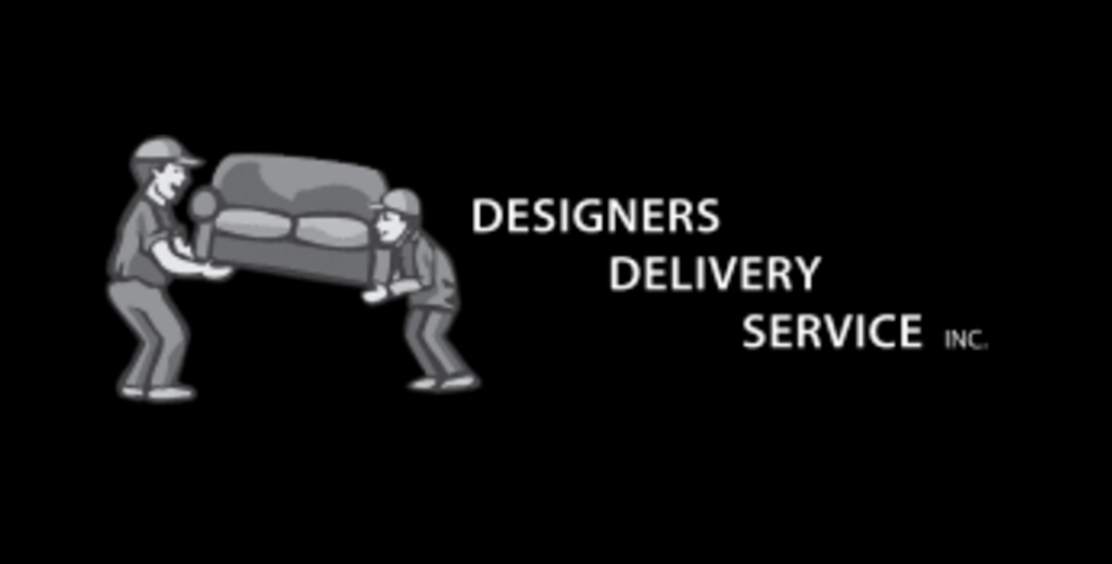 Designers Delivery Service | 27061 Burbank, Foothill Ranch, CA 92610, USA | Phone: (949) 716-2801