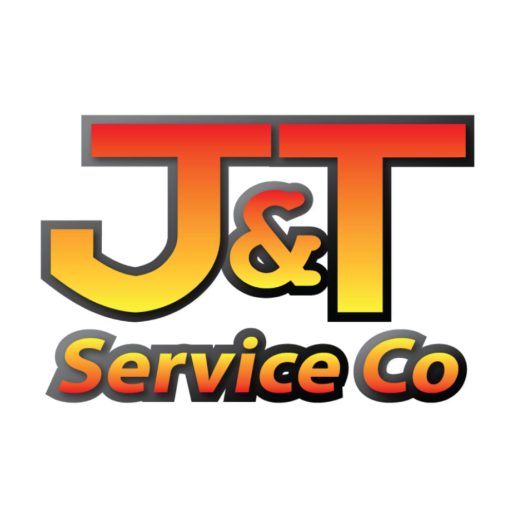 JT Septic Co. | 17311 OK-66, Claremore, OK 74017, USA | Phone: (918) 406-5620