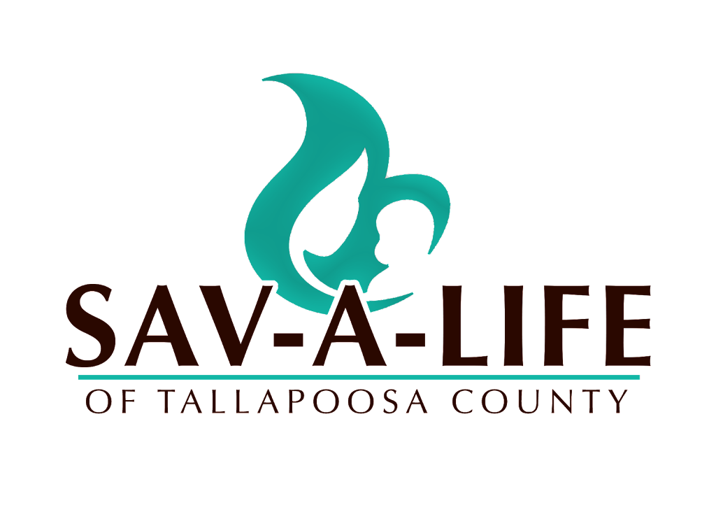 Sav-A-Life of Tallapoosa County | 5 Lee St, Alexander City, AL 35010, USA | Phone: (256) 329-2273