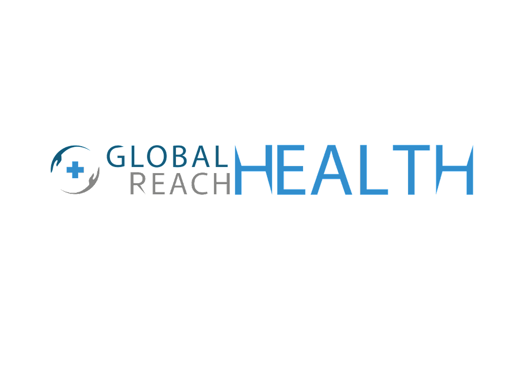Global Reach Health | 9250 NW 25th St, Doral, FL 33172, USA | Phone: (855) 898-2548