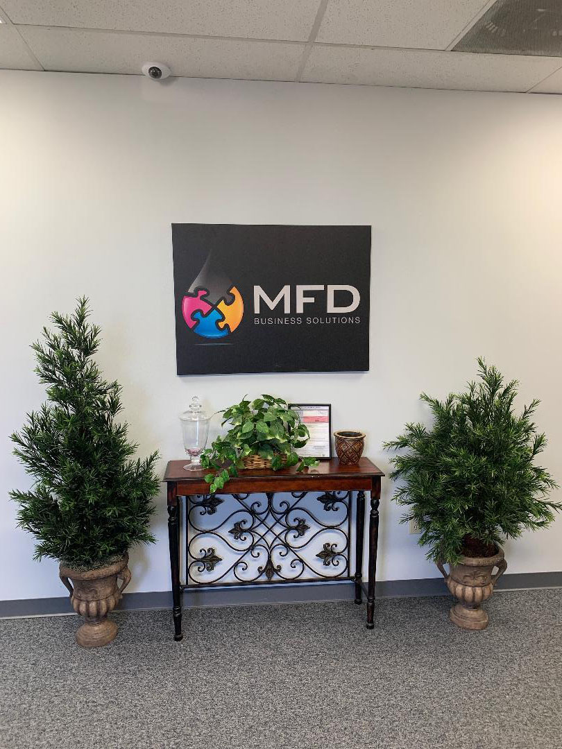 MFD Business Solutions | 4275 Kellway Cir #121, Addison, TX 75001, USA | Phone: (972) 233-2679