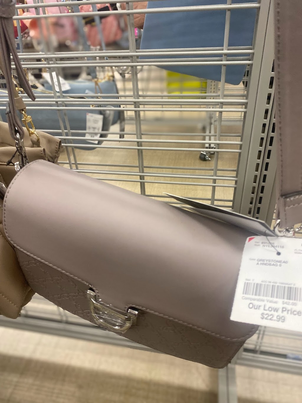 Artists Studio by Serg Jara | 143 W 94th St, Los Angeles, CA 90003, USA | Phone: (213) 769-3215