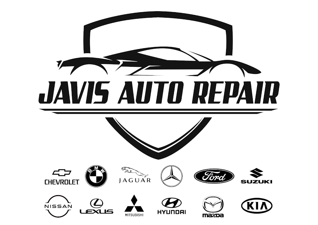 Javis Auto Repair | 5424 Provost Dr, Holiday, FL 34690, USA | Phone: (727) 940-6600