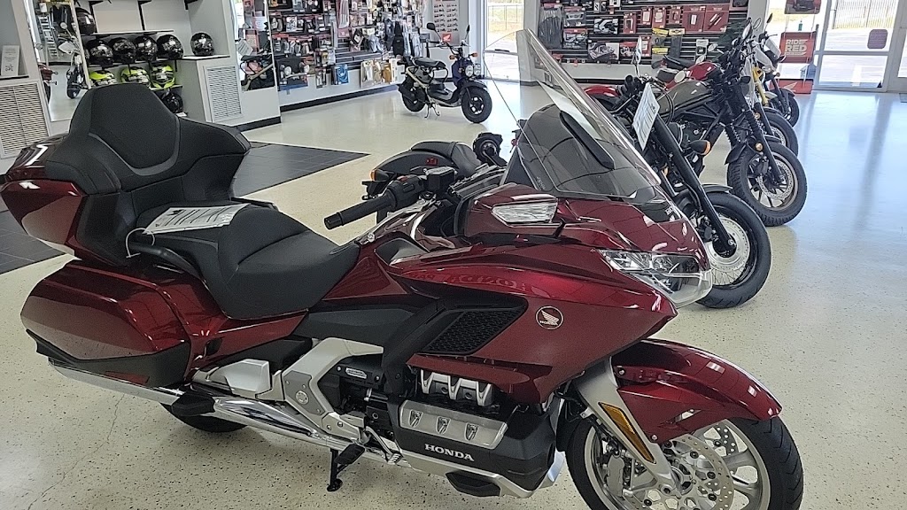 Action Honda | 15628 US-19, Hudson, FL 34667, USA | Phone: (727) 868-6308