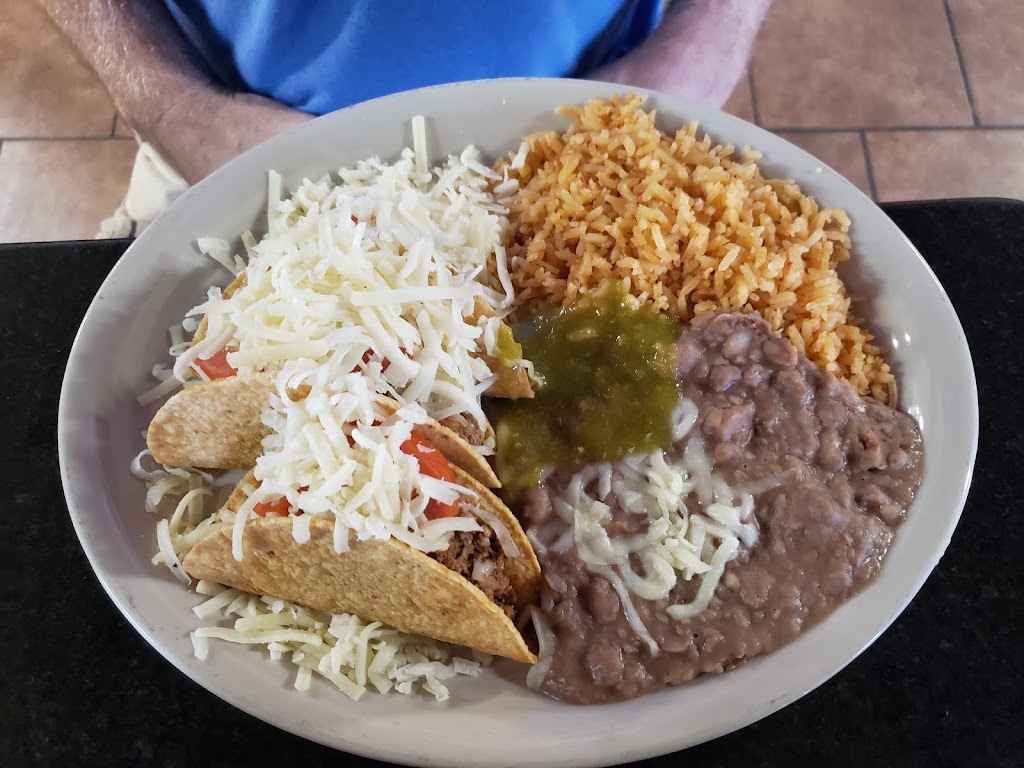 Taqueria Torres | 307 US-67, Alvarado, TX 76009, USA | Phone: (817) 783-3195