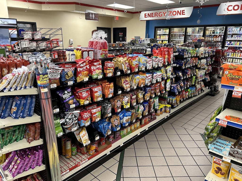 GOASIS | 5855 Dennis McCarthy Dr, Lebec, CA 93243, USA | Phone: (661) 663-4323