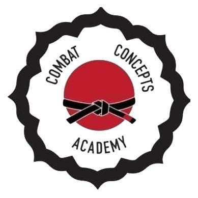 Combat Concepts Academy | 950 E Kiehl Ave, Sherwood, AR 72120, United States | Phone: (501) 366-0035