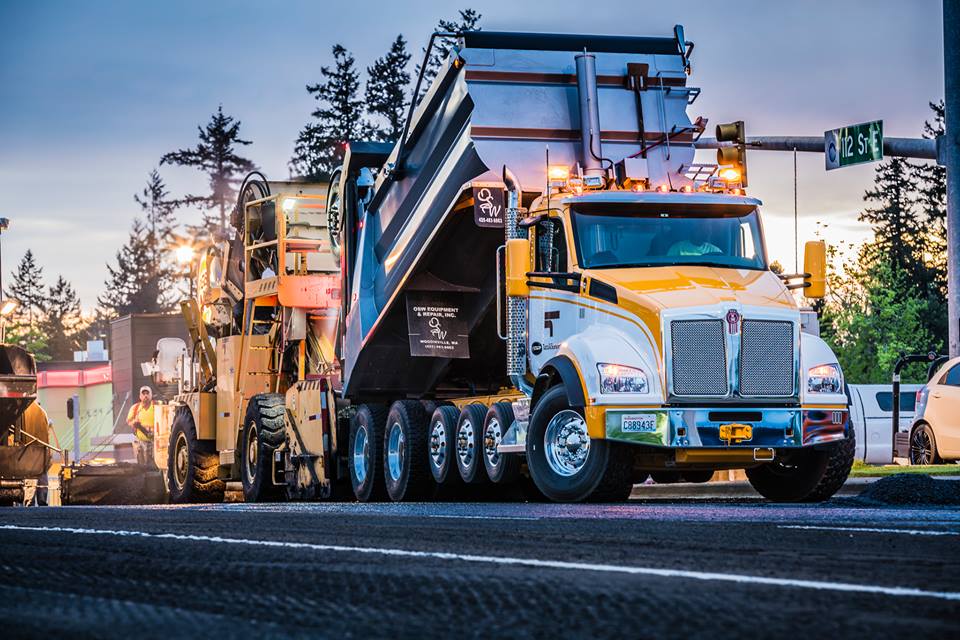 Papé Kenworth | 12507 Pacific Hwy SW, Lakewood, WA 98499, USA | Phone: (253) 536-8800