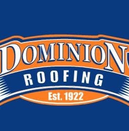 Dominion Roofing | 113 Cartwright Ave, North York, ON M6A 1V4, Canada | Phone: (416) 789-0601