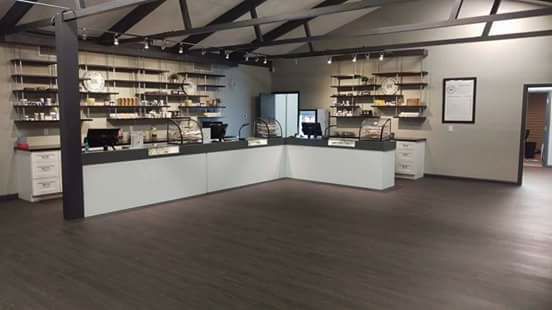 Natures Wonder Dispensary | 260 W Apache Trail, Apache Junction, AZ 85120, USA | Phone: (480) 982-1529