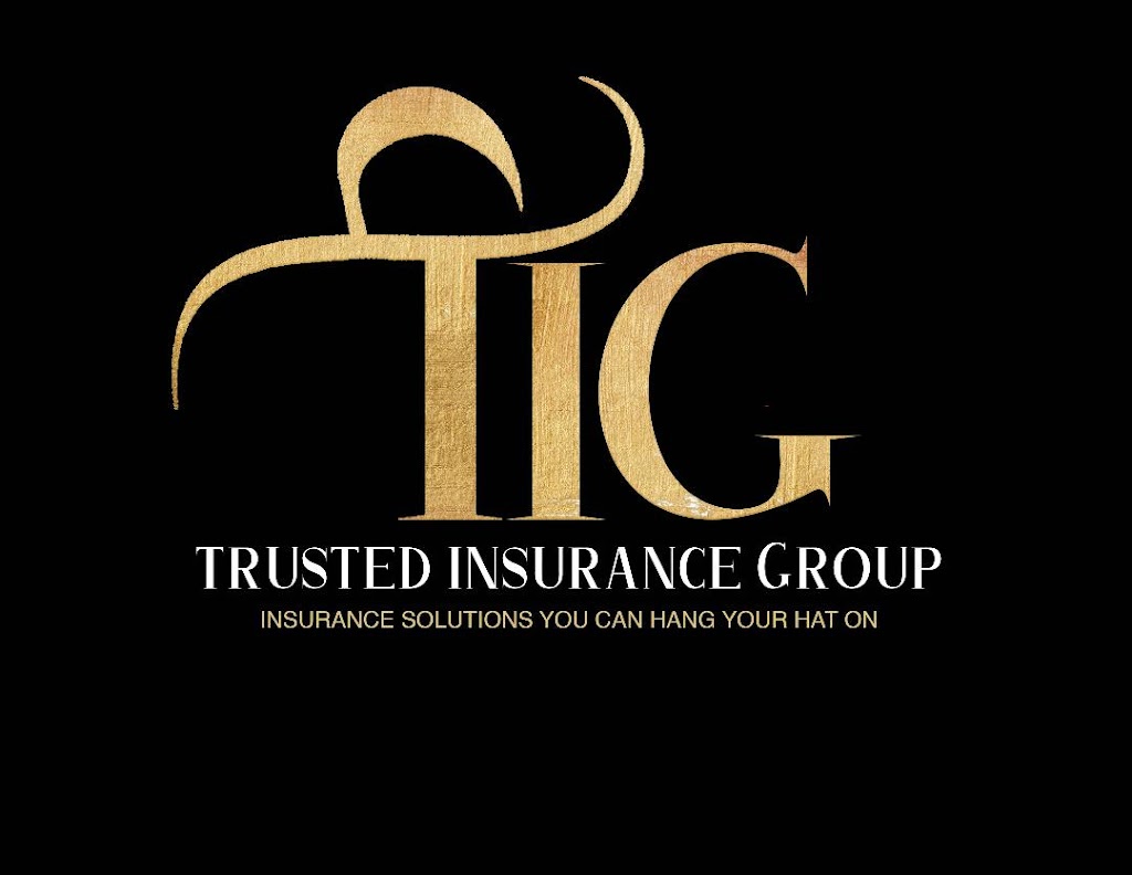 Trusted Insurance Group | 20111 FM 2100 Ste 209, Crosby, TX 77532, USA | Phone: (281) 667-9327