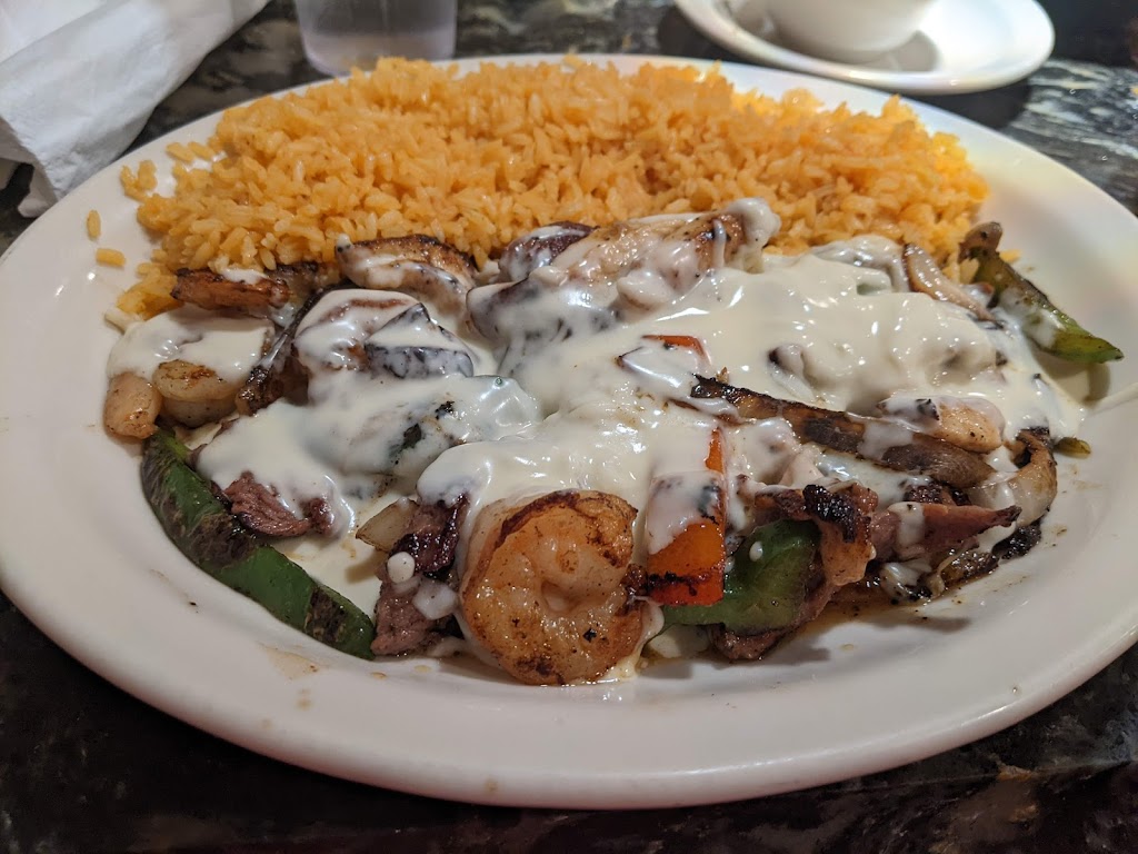 Burrito Brothers | 1019 N Fayetteville St, Asheboro, NC 27203, USA | Phone: (336) 328-0168