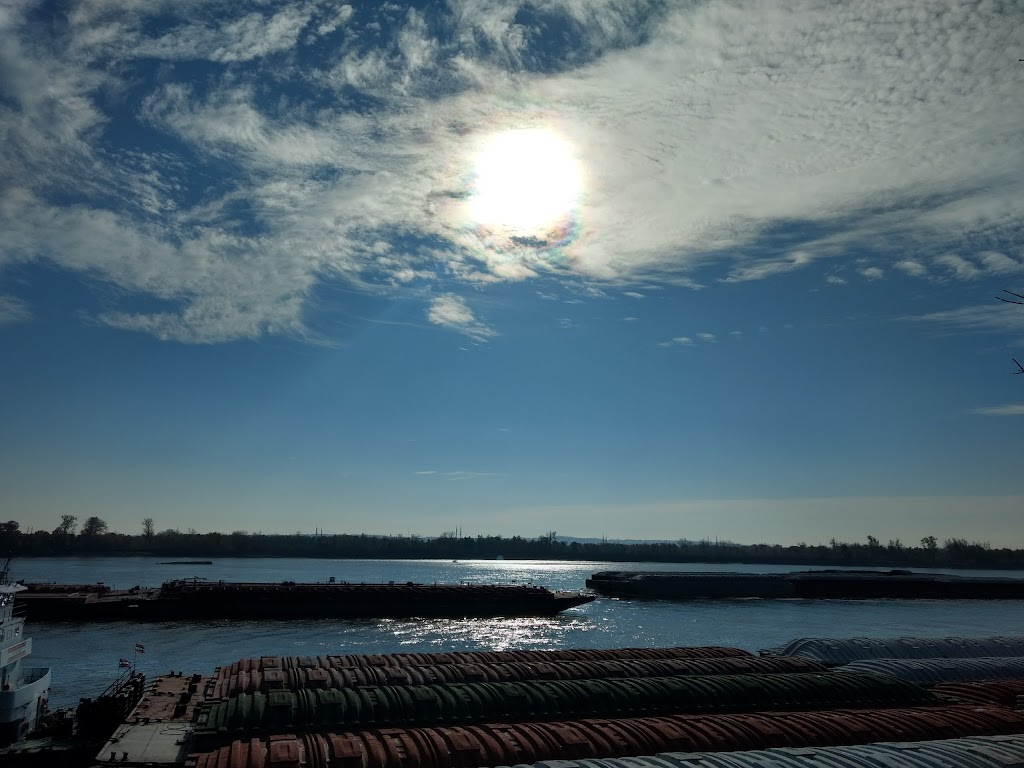 Harbor Valley Health & Rehabilitation | 6211 Old Pearsall Rd, San Antonio, TX 78242, USA | Phone: (210) 501-0825