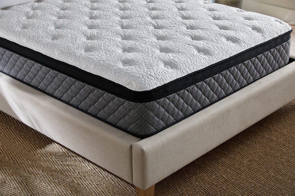 BoxDrop Mattress Black Diamond | 30741 3rd Ave #125, Black Diamond, WA 98010, USA | Phone: (425) 906-9003