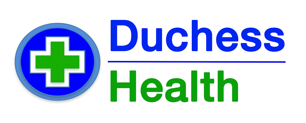 Duchess Health | 2309 Wabash Rd, Chapel Hill, NC 27516, USA | Phone: (919) 260-1814