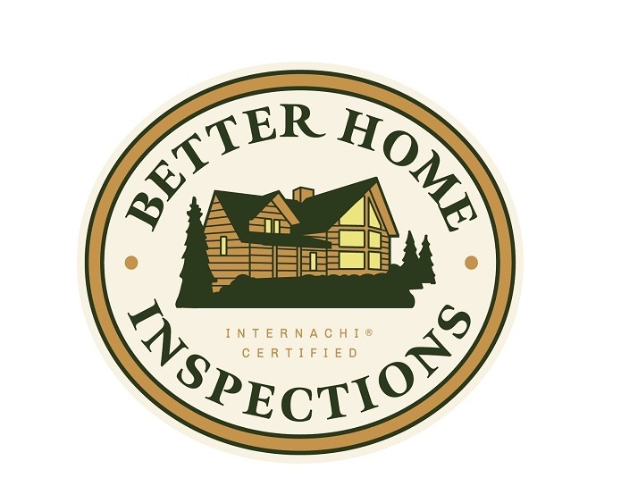Better Home Inspections | 675 Kensington Dr, Gahanna, OH 43230 | Phone: (614) 778-8876