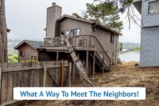 The Lyden Group, LLC | 282 Ushers Rd Suite 1, Clifton Park, NY 12065, USA | Phone: (518) 877-7018