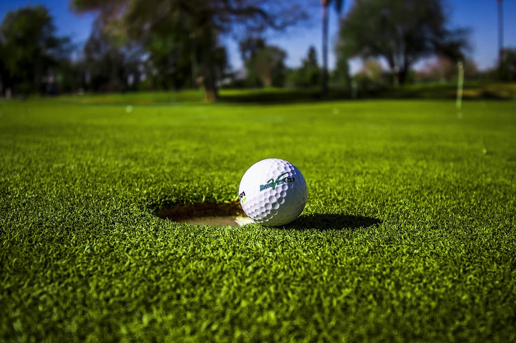 River View Golf Course | 1800 W Santa Clara Ave, Santa Ana, CA 92706, USA | Phone: (714) 543-1115