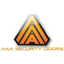 AAA Security Doors | 23 Browning Ave, Clayton South VIC 3169, Australia | Phone: 03 9562 4744