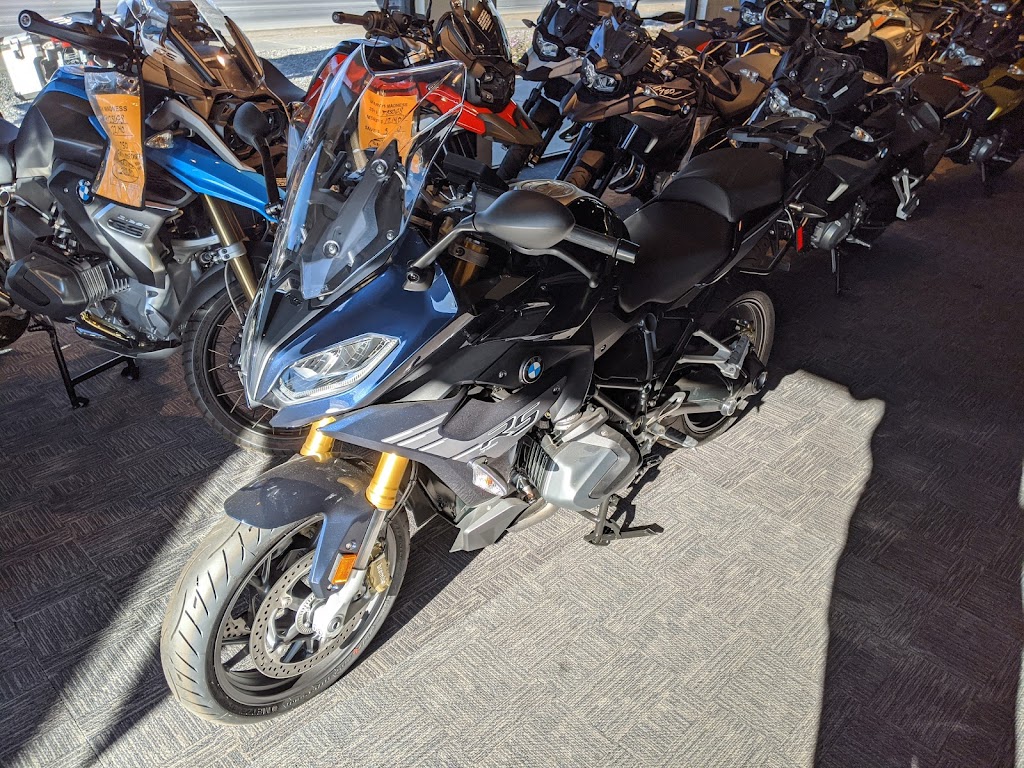 Iron Horse Motorcycles | 3444 E Grant Rd, Tucson, AZ 85716 | Phone: (520) 327-0773