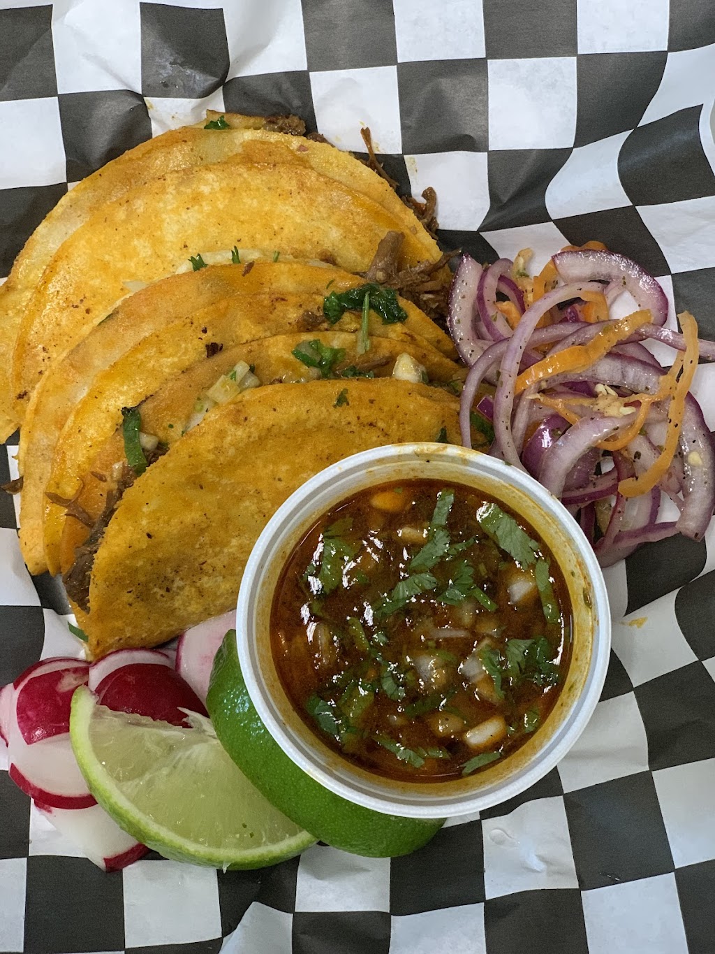 Taqueria Jalos | 25456 S Schulte Rd, Tracy, CA 95377, USA | Phone: (209) 830-8066