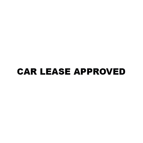 Car Lease Approved | 44 W 18th St #365, New York, NY 10011, United States | Phone: (347) 690-1350