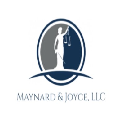 Maynard & Joyce, LLC | 920 E Main St, Park Hills, MO 63601, United States | Phone: (573) 431-2536