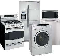 Thornhill Appliance Repair | 7722 Yonge Street #8 Thornhill  ON L4J 1W2 | Phone: (416) 907-9838