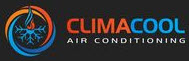 Climacool Air Conditioning | 8/40 Waterview St, Carlton NSW 2218, Australia | Phone: 1300 379 334