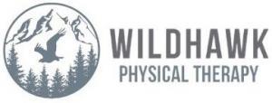 WILDHAWK PHYSICAL THERAPY CLINIC IN ASHEVILLE NC | 1070 Tunnel Rd Bldg 2 STE 90, Asheville, NC 28805, United States | Phone: (828) 365-8133