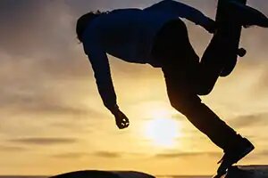 West Valley Detox Treatment — Tarzana | 18841 Pasadero Dr, Tarzana, CA 91356, United States | Phone: (818) 600-9392