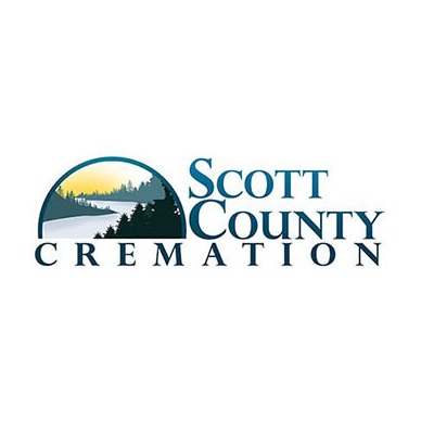Scott County Cremation | 833 Marschall Rd, Shakopee, MN 55379, United States | Phone: (952) 402-9000