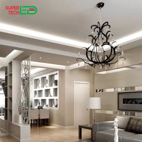 SUPER TECH LEDS | 6805 NE Loop 820 Suite 406, North Richland Hills, TX 76180, USA | Phone: (817) 576-4113