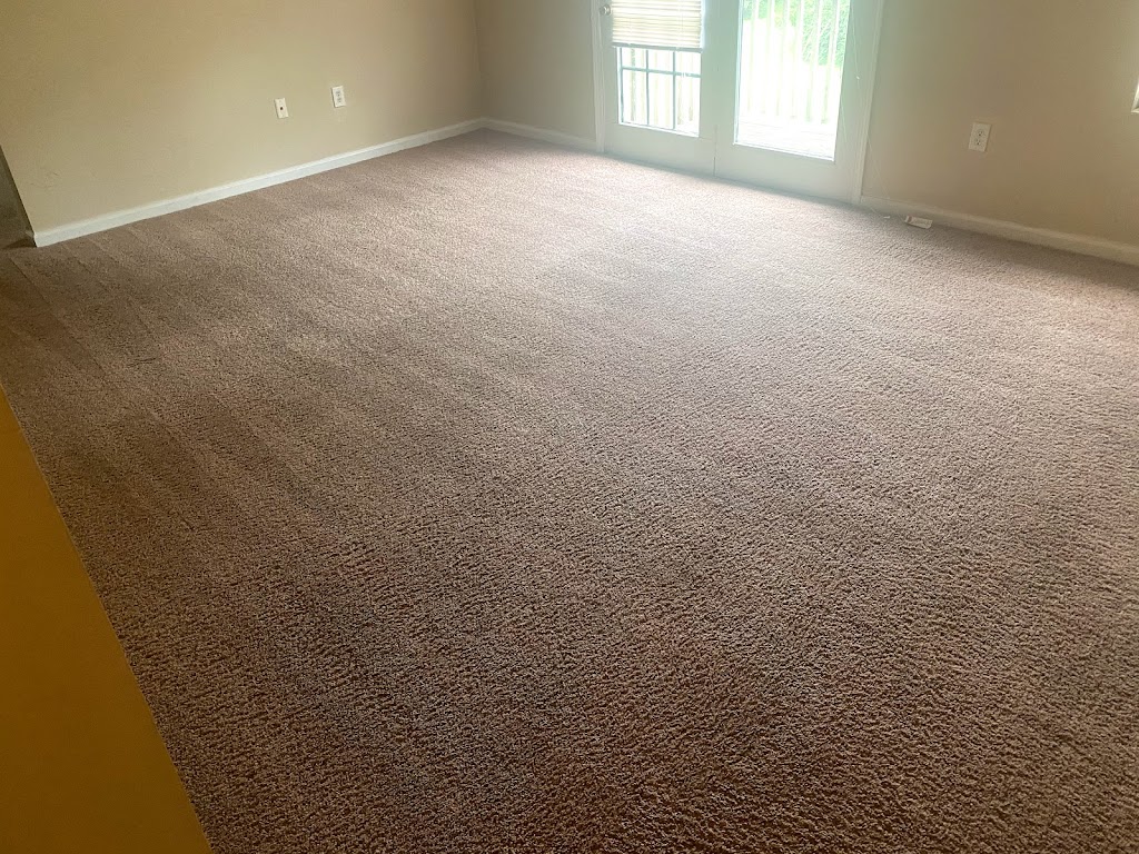 Johnston Carpet Care | 520 Bell Pl Dr #7, Nicholasville, KY 40356, USA | Phone: (859) 916-3369