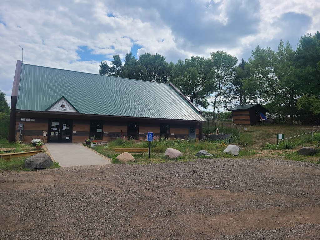 Sunfish Lake Park | 3554 Kelvin Ave N, Lake Elmo, MN 55042, USA | Phone: (651) 777-5510