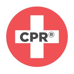 CPR Cell Phone Repair Hoover | 3049 John Hawkins Pkwy, Hoover, AL 35244, United States | Phone: (205) 558-9355