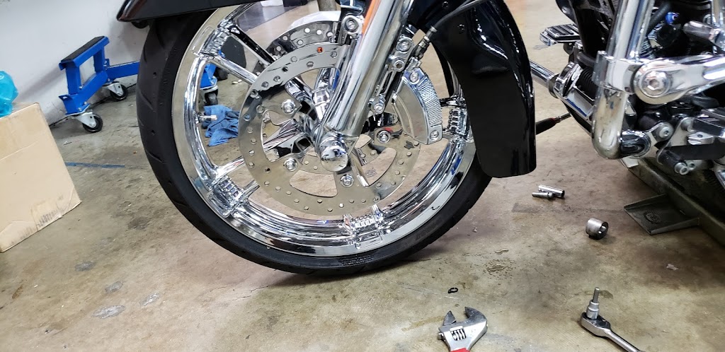 The Bike Shop | 4780 Chino Ave suite c, Chino, CA 91710, USA | Phone: (951) 288-7445