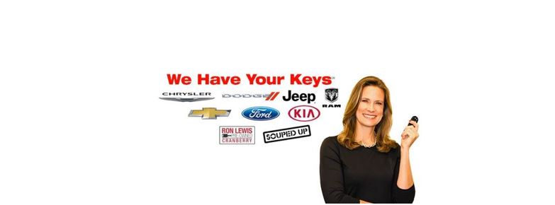 Ron Lewis Automotive Group | 600 Clairton Blvd, Pittsburgh, PA 15236, USA | Phone: (412) 655-7500